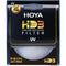 Hoya 58mm HD3 UV Filter