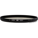 Hoya 55mm HD3 Circular Polarizer Filter