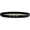 Hoya 55mm HD3 Circular Polarizer Filter