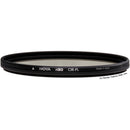 Hoya 49mm HD3 Circular Polarizer Filter