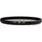 Hoya 49mm HD3 Circular Polarizer Filter