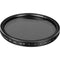 Tiffen 77mm Variable Neutral Density Filter