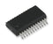 Silicon Labs EFM8BB31F64G-D-QSOP24 8 Bit MCU EFM8 Family EFM8BB Series Microcontrollers 50 MHz 64 KB 4.25 24 Pins Qsop