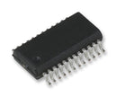 Maxim Integrated Products MAX11625EEG+ Analogue to Digital Converter 10 bit 300 Ksps Single 2.7 V 3.6 Qsop