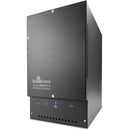 IoSafe 1513+/1515+ Expansion Chassis