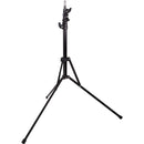 Rotolight Compact Light Stand for Rotolight NEO and RL48 Fixtures