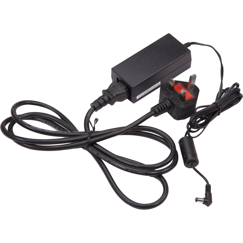 Rotolight RL-NEO-PSU AC Adapter for NEO LED Light