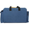 Porta Brace DVO-2 DV Organizer Camera Case (Signature Blue)