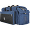 Porta Brace DVO-2 DV Organizer Camera Case (Signature Blue)