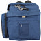 Porta Brace DVO-2 DV Organizer Camera Case (Signature Blue)