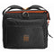 Porta Brace DVO-3R Large Carrying Case for Camcorder with Matte Box and Follow Focus (Black with Copper Trim)