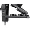 Impact CC-125 Adjustable Gaffer Clamp