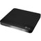 LG Slim Portable Blu-ray/DVD Writer