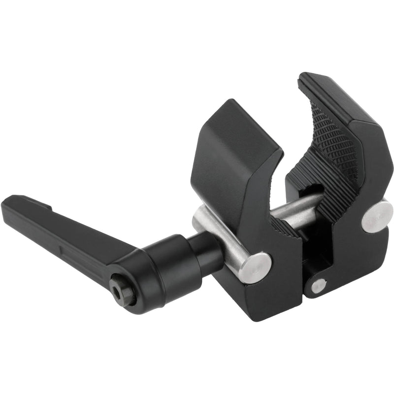 Impact Atom Clamp with Ratchet Handle