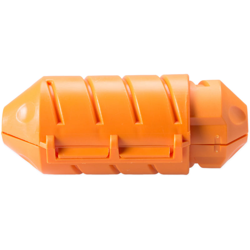 Tether Tools JS026ORG JerkStopper Extension Lock (Orange)