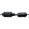 Tether Tools JS026BLK JerkStopper Extension Lock (Black)