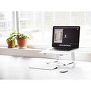 Griffin Technology Elevator Desktop Stand For Laptops