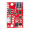 SparkFun LiPo Charger/Booster - 5V/1A