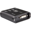 SWIT S-4611 SDI to DVI Converter