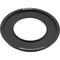 Sensei Pro 58mm Adapter Ring for 100mm Aluminum Universal Filter Holder