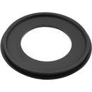 Sensei Pro 58mm Adapter Ring for 100mm Aluminum Universal Filter Holder