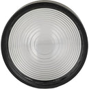 Light & Motion Fresnel Lens for Stella 2000 and 5000 LED Lights