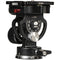 Sirui L-20S 2-Way Pan/Tilt Head