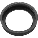 Sensei 150mm Aluminum Filter Holder for Nikon AF-S 14-24mm f/2.8 with 77mm Adapter Ring Kit