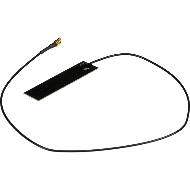 Amimon Connex Air Unit Antennas (Pair)