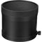 Sigma Lens Hood for 120-300mm f/2.8 Sport Digital OS HSM Lens