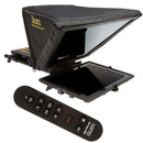 ikan Elite Universal Tablet Teleprompter Kit with Remote Control for iPad