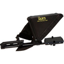 ikan Elite Universal Tablet Teleprompter Kit with Remote Control for iPad