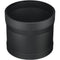 Sigma Lens Hood for 120-300mm f/2.8 Sport Digital OS HSM Lens