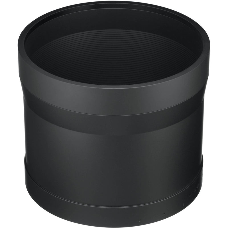 Sigma Lens Hood for 120-300mm f/2.8 Sport Digital OS HSM Lens