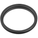 Bolt 67mm Adapter Ring for VM-110 LED Macro Ring Light