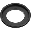 Bolt 49mm Adapter Ring for VM-110 LED Macro Ring Light