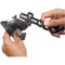 Kupo WS-140 Wingnut Multi-Spanner