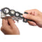 Kupo WS-140 Wingnut Multi-Spanner