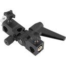 Impact Umbrella Bracket