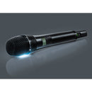 Sennheiser SKM AVX-835S Digital Handheld Microphone Transmitter (1.9 GHz)