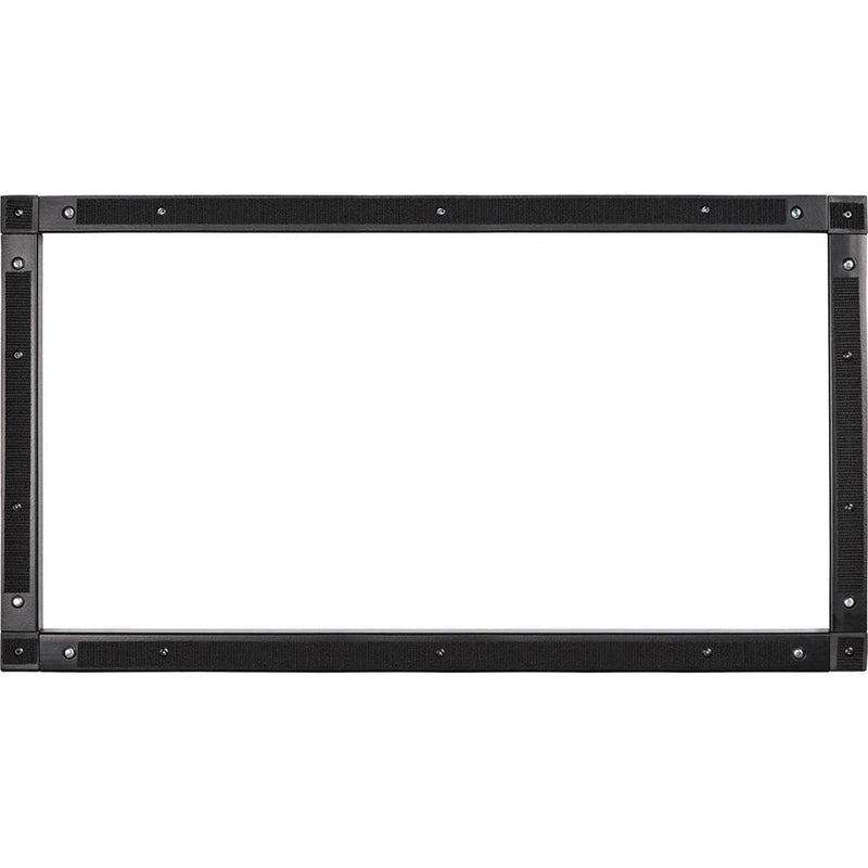 Westcott Scrim Jim Cine Frame Set (1 x 2')