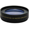 Opteka 55mm 10x High Definition II Professional Macro Conversion Lens