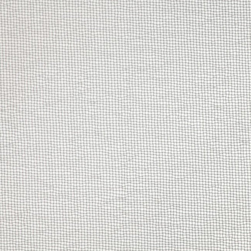 Westcott Scrim Jim Cine 1/4-Stop Diffuser Fabric (4 x 4')