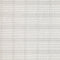 Westcott Scrim Jim Cine 1/2-Stop Grid Cloth Diffuser Fabric (1 x 2')