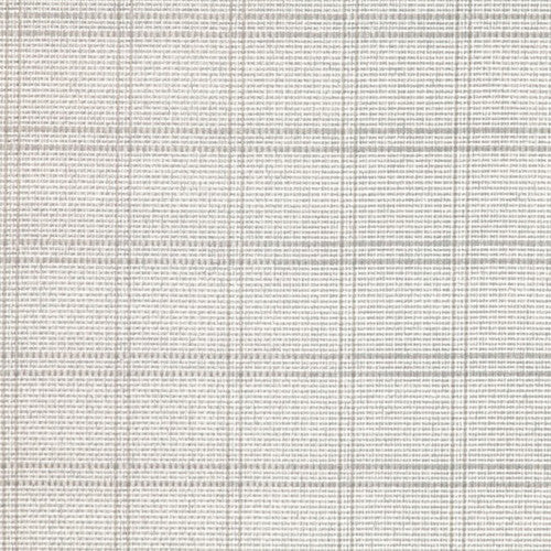 Westcott Scrim Jim Cine 1/2-Stop Grid Cloth Diffuser Fabric (1 x 2')