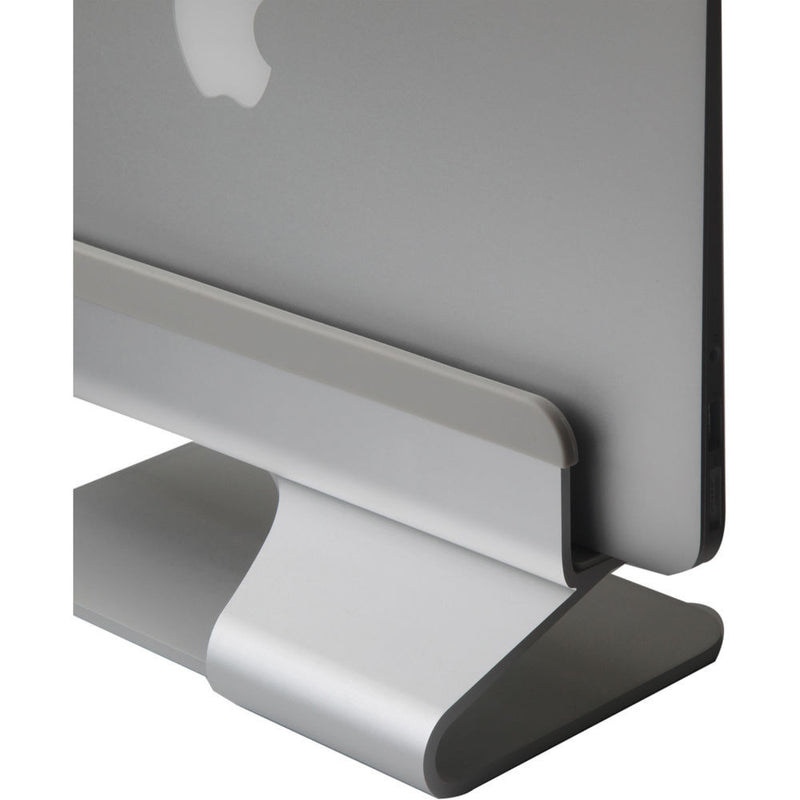 Rain Design mTower Stand for MacBook