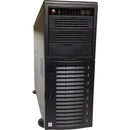 ICC 24TB IC743T 8-Bay Tower Storage Server