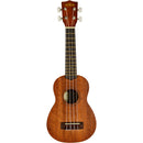 KALA KA-15S Soprano Ukulele