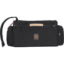 Porta Brace Cargo Case Camera Edition (Black)