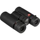 Leica 10x32 Ultravid HD-Plus Binocular